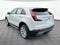 2023 Cadillac XT4 FWD Premium Luxury