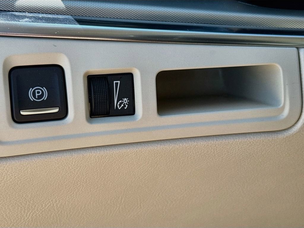 2020 Cadillac XT5 Premium Luxury FWD