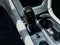 2020 Cadillac XT5 Premium Luxury FWD