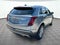 2020 Cadillac XT5 Premium Luxury FWD