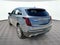 2020 Cadillac XT5 Premium Luxury FWD