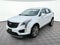 2023 Cadillac XT5 FWD Premium Luxury