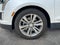 2023 Cadillac XT5 FWD Premium Luxury