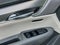 2023 Cadillac XT5 FWD Premium Luxury