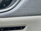 2023 Cadillac XT5 FWD Premium Luxury