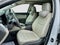 2023 Cadillac XT5 FWD Premium Luxury