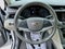 2023 Cadillac XT5 FWD Premium Luxury