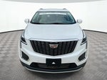 2023 Cadillac XT5 FWD Premium Luxury