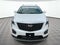 2023 Cadillac XT5 FWD Premium Luxury