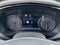 2023 Cadillac XT5 FWD Premium Luxury