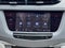 2023 Cadillac XT5 FWD Premium Luxury