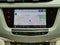 2023 Cadillac XT5 FWD Premium Luxury