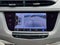 2023 Cadillac XT5 FWD Premium Luxury