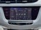 2023 Cadillac XT5 FWD Premium Luxury
