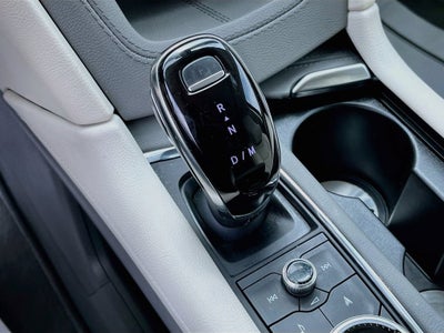 2023 Cadillac XT5 FWD Premium Luxury