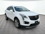 2023 Cadillac XT5 FWD Premium Luxury