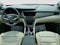 2023 Cadillac XT5 FWD Premium Luxury