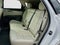 2023 Cadillac XT5 FWD Premium Luxury