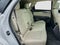 2023 Cadillac XT5 FWD Premium Luxury