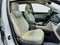 2023 Cadillac XT5 FWD Premium Luxury