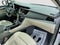 2023 Cadillac XT5 FWD Premium Luxury
