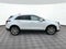 2023 Cadillac XT5 FWD Premium Luxury