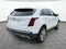 2023 Cadillac XT5 FWD Premium Luxury
