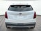 2023 Cadillac XT5 FWD Premium Luxury