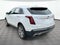 2023 Cadillac XT5 FWD Premium Luxury