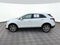 2023 Cadillac XT5 FWD Premium Luxury