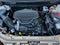 2021 Cadillac XT5 AWD Premium Luxury