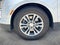 2021 Cadillac XT5 AWD Premium Luxury