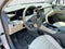 2021 Cadillac XT5 AWD Premium Luxury