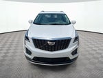 2021 Cadillac XT5 AWD Premium Luxury