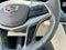2021 Cadillac XT5 AWD Premium Luxury