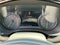 2021 Cadillac XT5 AWD Premium Luxury