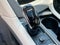 2021 Cadillac XT5 AWD Premium Luxury