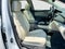 2021 Cadillac XT5 AWD Premium Luxury