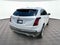 2021 Cadillac XT5 AWD Premium Luxury