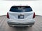 2021 Cadillac XT5 AWD Premium Luxury