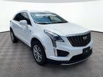 2023 Cadillac XT5 AWD Premium Luxury
