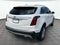 2023 Cadillac XT5 AWD Premium Luxury