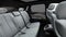 2027 Cadillac LYRIQ Luxury