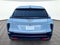 2024 Cadillac LYRIQ Luxury 1
