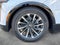 2027 Cadillac LYRIQ Sport