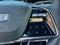 2027 Cadillac LYRIQ Sport
