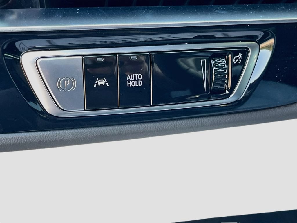 2027 Cadillac LYRIQ Sport