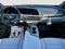 2027 Cadillac LYRIQ Sport
