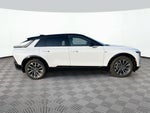 2027 Cadillac LYRIQ Sport