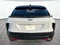 2027 Cadillac LYRIQ Sport